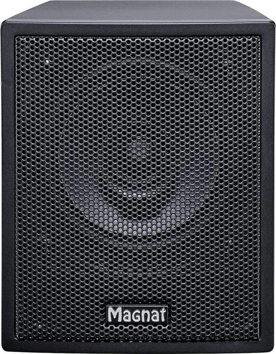 Produktbild Magnat Cinema Star 5.1