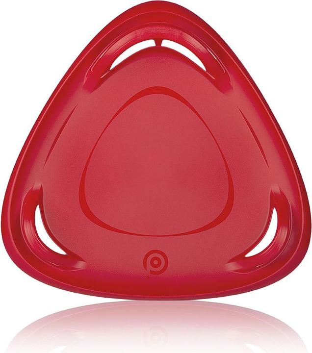 Productafbeelding Gizmo Riders Meteoor 60