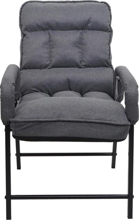 Produktbild JOHN316 Esszimmerstuhl