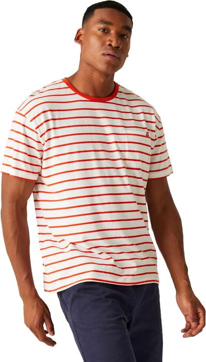 Produktbild Regatta Shorebay II TShirt (L)