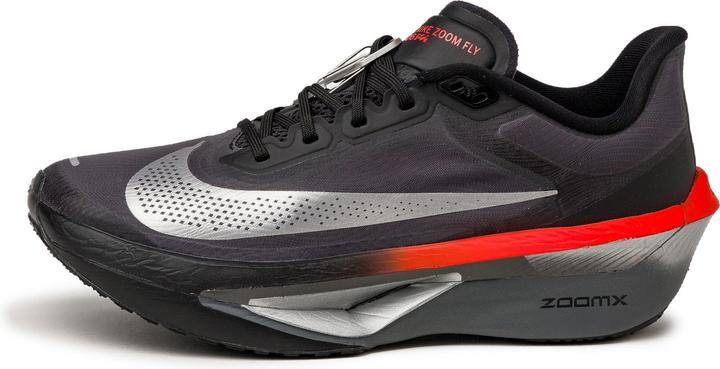 Immagine prodotto Nike Zoom Fly 6 (45)