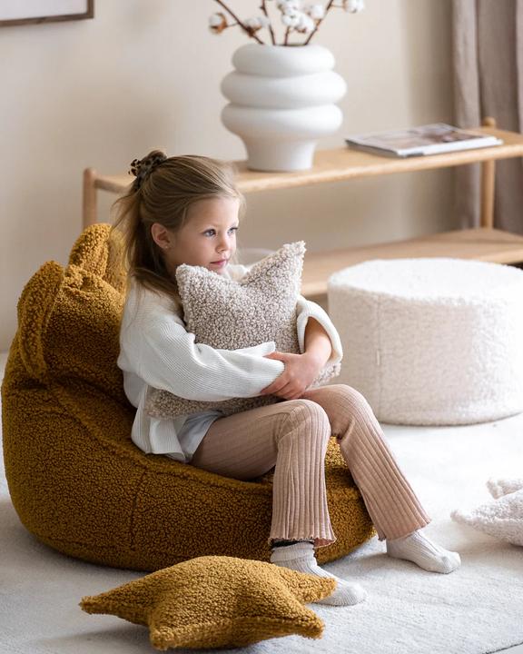 Produktbild Wigiwama Wikiwama