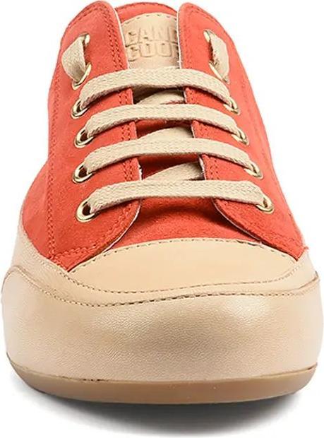 Immagine prodotto Candice Cooper Rock S (40)