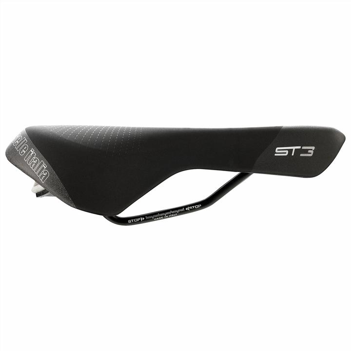 Immagine prodotto Selle Italia ST 3 SuperFlow S3