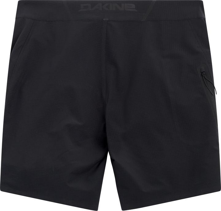 Produktbild Dakine CYCLONE 20" BOARDSHORT (38)