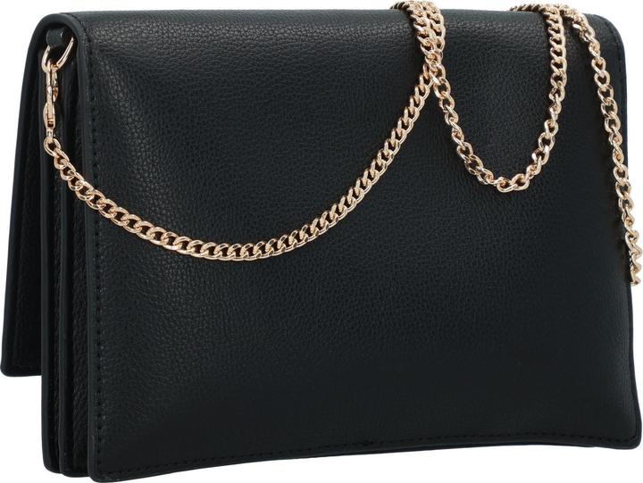 Immagine prodotto Liu Jo Caliwen Clutch Tasche 22 cm