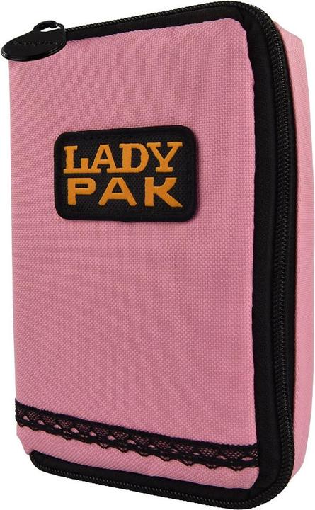 Produktbild Karella Lady Pak