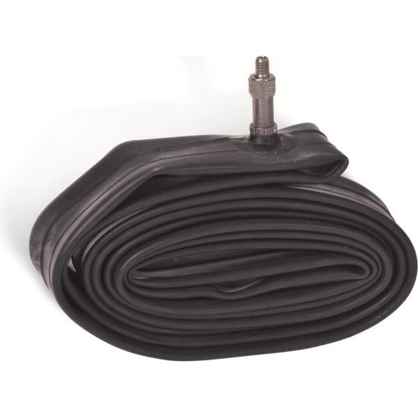 Filmer, Veloschlauch, (Dunlop (DV), 16")