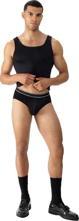 Immagine prodotto Mey Re:Think Brief (XL, Confezione singola)