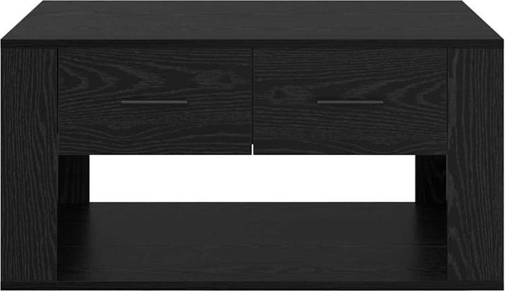 Image du produit vidaXL Couchtisch (80 x 50 x 40 cm)