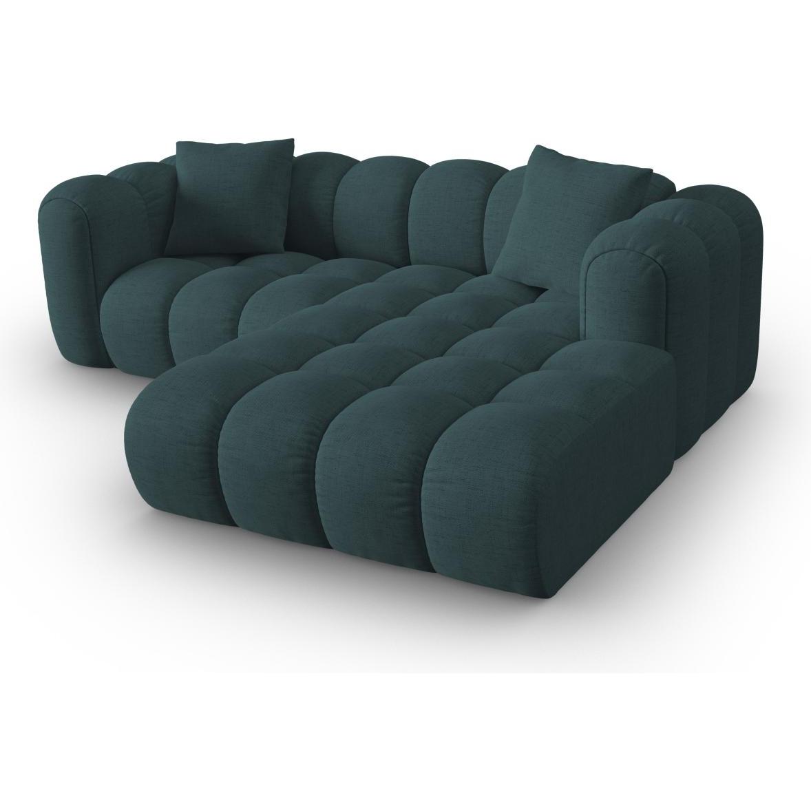 Thumbnail - CXL by Christian Lacroix, Sofa, Clotilde (Ecksofa)