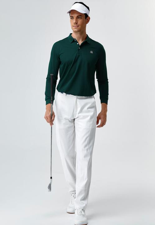 Actual product image Bellemere 8th Ave (S)