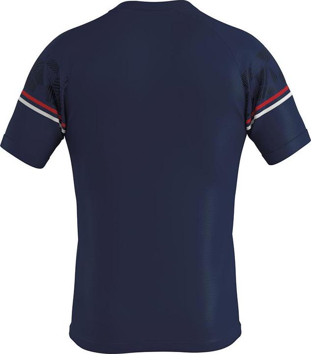 Immagine prodotto Errea Camicia Diamantis Jr (146)