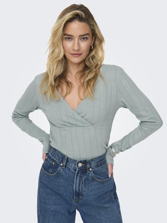 Immagine prodotto Only ONLCARLOTTA Top Top (XL)