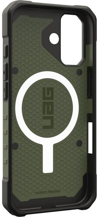 Produktbild UAG Pathfinder MagSafe (Apple iPhone 17)