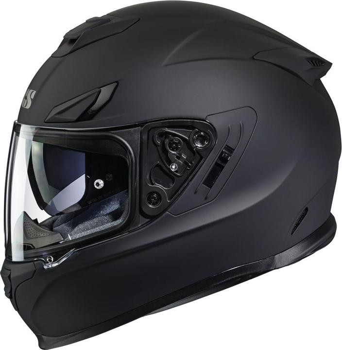 Produktbild iXS 1100 1.0 (59 - 60 cm, L)