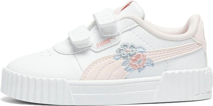 Image du produit Puma Carina 3.0 Floral V Inf (23)