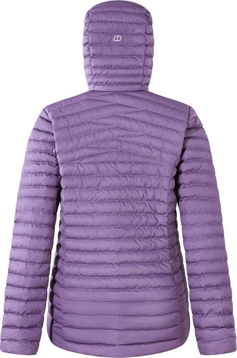 Actual product image Berghaus Nula Micro Jacket (38)