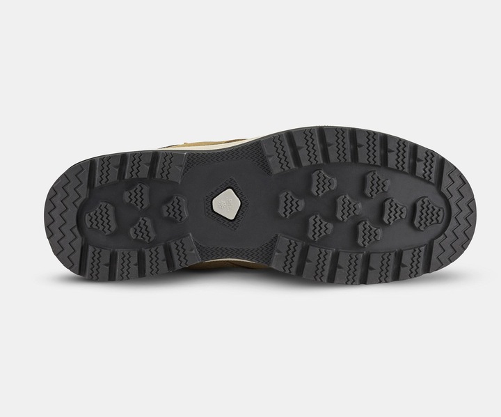 Produktbild Quechua SH500 HIGH X-WARM (41)