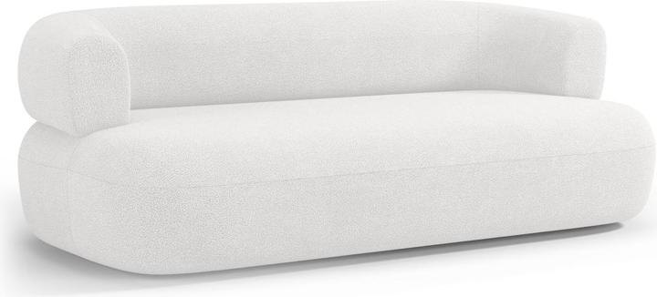 Produktbild Micadoni Jenny (3-Sitzer)