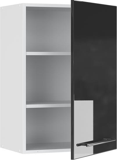 Immagine prodotto Vicco Badschrank Fame-Line