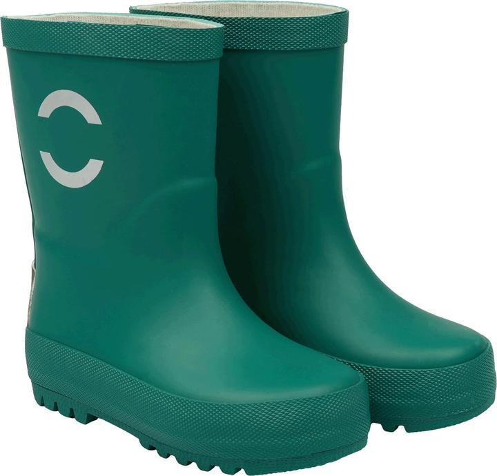 Produktbild Mikk-Line Wellies Solid (38)