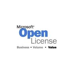 Thumbnail - Microsoft MS OVL-NL SQL Svr Standard Core Sngl Software Assurance 2 Licenses Additional Product Core Licens... für Windo...