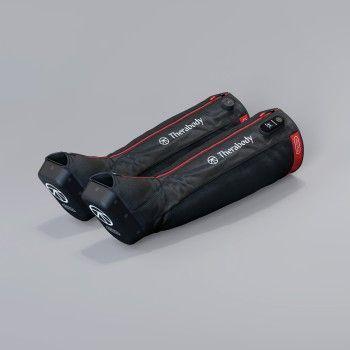 Produktbild Therabody JetBoots Pro Plus M - Lymphmassagegerät