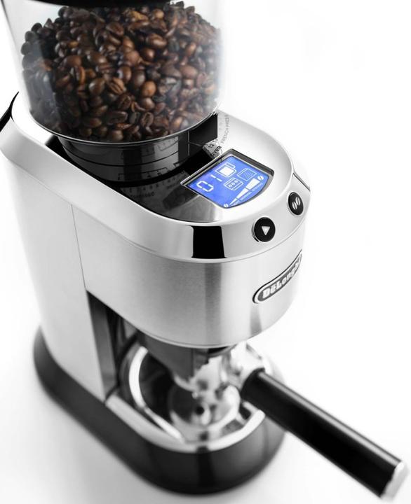 Image du produit De'Longhi Dedica KG 521.M