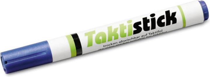 Produktbild Tarifold Taktifol® Marker (1x)