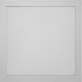 Actual product image Ledvance Sun@Home (1800 lm)