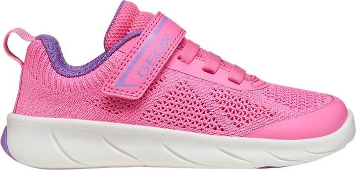 Produktbild Geox Foot-run (27)