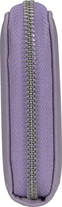 Actual product image Zwei Eva 2