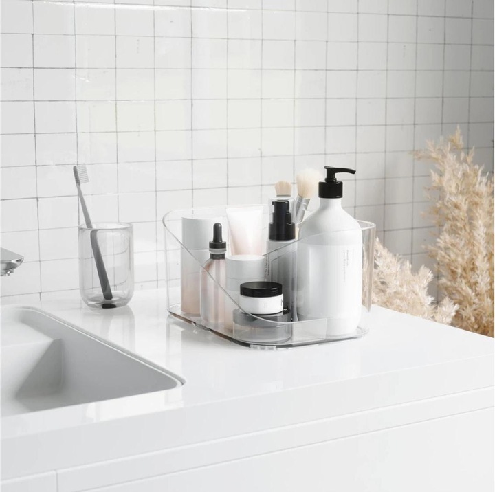 Actual product image Umbra Glam
