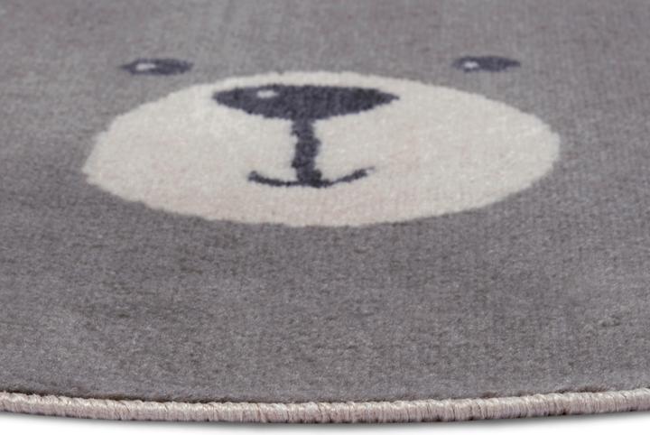 Produktbild Hanse Home Bear (Ø 100 cm)