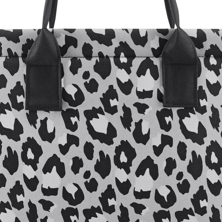 Produktbild reisenthel Daily Shopper