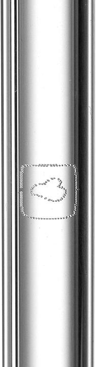 Actual product image Leonardo Straw Set Ciao (12 x)