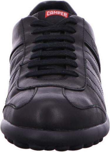 Image du produit Camper Baskets Pelotas XL (44)