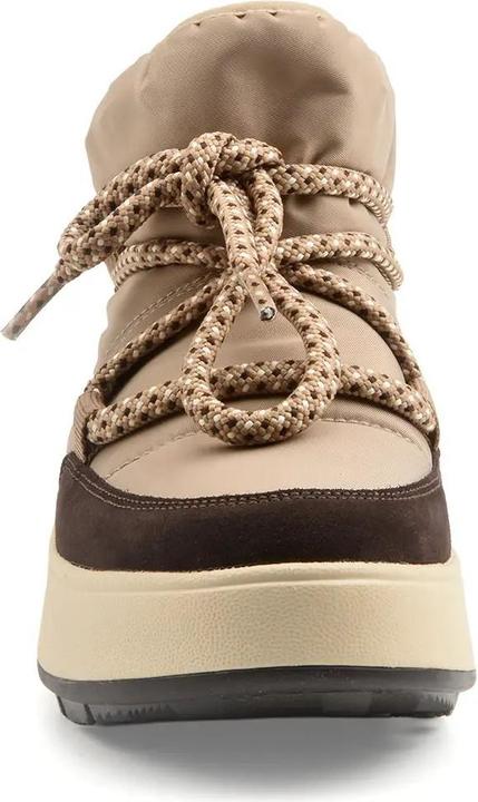 Image du produit Jim Thompson F-MODE (40)