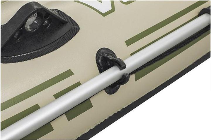 Productafbeelding Bestway 65164 / 24 (294 cm, 3 Mensen)