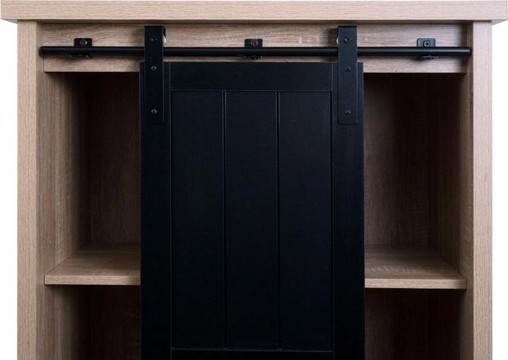 Produktbild MCW K75-S