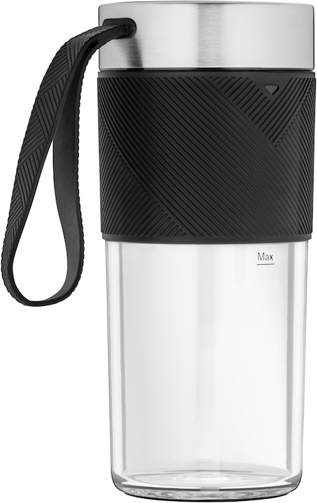 Smoothie Mixer (50 W)