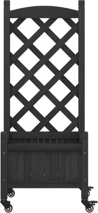 Produktbild vidaXL Jobyna