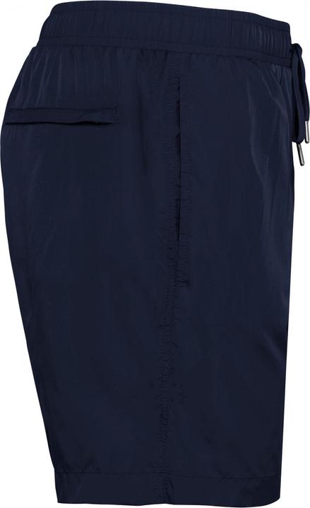 Produktbild Kariban Badeshorts (S)