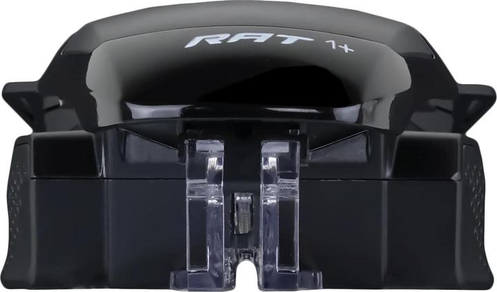 Image du produit MadCatz R.A.T. 1+ (Filaire)