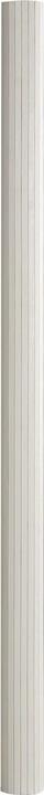 Actual product image Jamb Bamboo