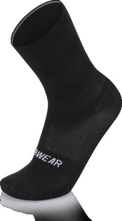 Actual product image MB Wear Sahara EVO (L/XL)