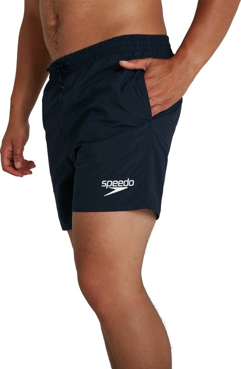 Produktbild Speedo Essentials (M)