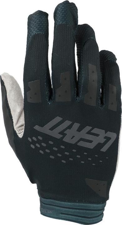 Produktbild Leatt Handschuhe 2.5 X-Flow (Herren, S)
