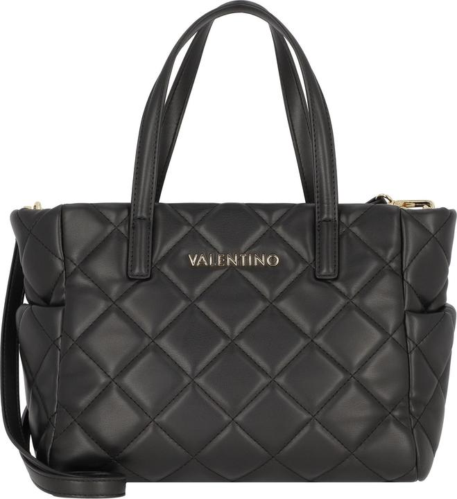 Immagine prodotto Valentino Borsetta Ocarina 28 cm